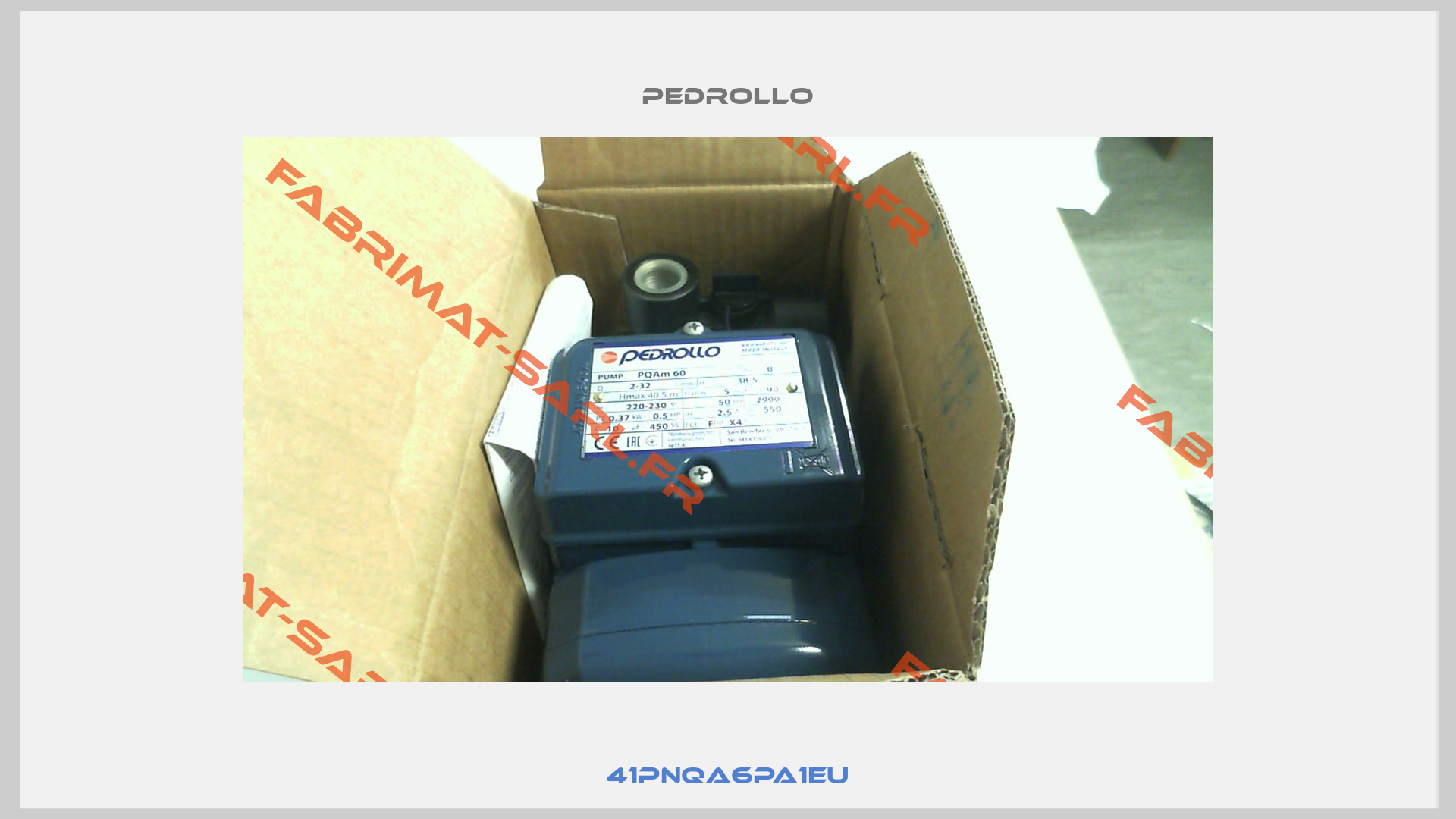 41PNQA6PA1EU-0